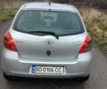 Тойота Яріс, об'ємом двигуна 1.3 л та пробігом 238 тис. км за 5539 $, фото 3 на Automoto.ua