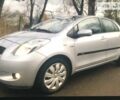 Тойота Ярис, объемом двигателя 1.36 л и пробегом 230 тыс. км за 6700 $, фото 1 на Automoto.ua