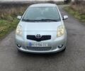 Тойота Яріс, об'ємом двигуна 1.3 л та пробігом 238 тис. км за 5539 $, фото 1 на Automoto.ua