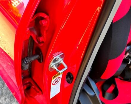 Тойота Яріс 2007 у Южноукраинске на Automoto.ua Тойота Яріс, об'ємом двигуна 1.3 л та пробігом 179 тис. км за 5500 $, фото 5 на Automoto.ua