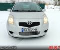 Тойота Ярис, объемом двигателя 1.3 л и пробегом 219 тыс. км за 6900 $, фото 1 на Automoto.ua