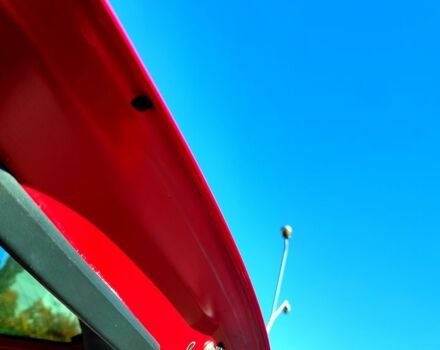 Тойота Яріс 2007 у Южноукраинске на Automoto.ua Тойота Яріс, об'ємом двигуна 1.3 л та пробігом 179 тис. км за 5500 $, фото 2 на Automoto.ua