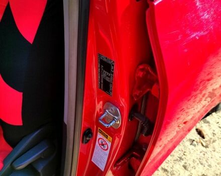 Тойота Яріс 2007 у Южноукраинске на Automoto.ua Тойота Яріс, об'ємом двигуна 1.3 л та пробігом 179 тис. км за 5500 $, фото 8 на Automoto.ua