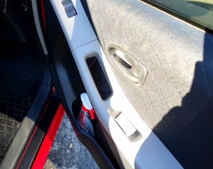 Тойота Яріс 2007 у Южноукраинске на Automoto.ua Тойота Яріс, об'ємом двигуна 1.3 л та пробігом 179 тис. км за 5500 $, фото 6 на Automoto.ua