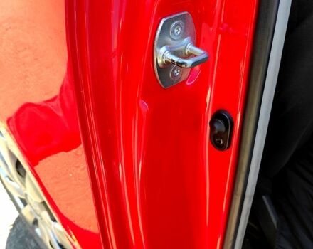 Тойота Яріс 2007 у Южноукраинске на Automoto.ua Тойота Яріс, об'ємом двигуна 1.3 л та пробігом 179 тис. км за 5500 $, фото 4 на Automoto.ua