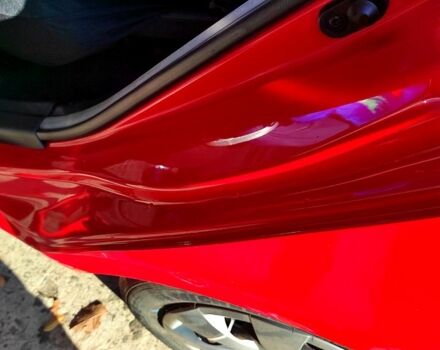 Тойота Яріс 2007 у Южноукраинске на Automoto.ua Тойота Яріс, об'ємом двигуна 1.3 л та пробігом 179 тис. км за 5500 $, фото 1 на Automoto.ua