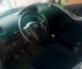 Тойота Ярис, объемом двигателя 1.4 л и пробегом 193 тыс. км за 5800 $, фото 3 на Automoto.ua