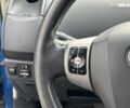 Тойота Яріс, об'ємом двигуна 1.3 л та пробігом 217 тис. км за 4990 $, фото 17 на Automoto.ua