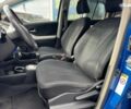 Тойота Яріс, об'ємом двигуна 1.3 л та пробігом 217 тис. км за 5190 $, фото 15 на Automoto.ua