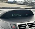 Тойота Яріс, об'ємом двигуна 1.3 л та пробігом 217 тис. км за 5190 $, фото 18 на Automoto.ua