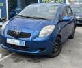 Тойота Яріс, об'ємом двигуна 1.3 л та пробігом 217 тис. км за 5190 $, фото 1 на Automoto.ua