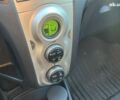 Тойота Ярис, объемом двигателя 1.3 л и пробегом 147 тыс. км за 5990 $, фото 21 на Automoto.ua