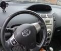 Тойота Яріс, об'ємом двигуна 0 л та пробігом 230 тис. км за 4700 $, фото 2 на Automoto.ua