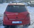 Тойота Ярис, объемом двигателя 1.3 л и пробегом 147 тыс. км за 5990 $, фото 4 на Automoto.ua