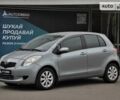 Тойота Яріс, об'ємом двигуна 1.3 л та пробігом 215 тис. км за 6000 $, фото 2 на Automoto.ua