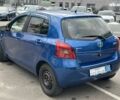 Тойота Яріс, об'ємом двигуна 1.3 л та пробігом 217 тис. км за 5190 $, фото 6 на Automoto.ua