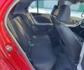 Тойота Ярис, объемом двигателя 1.3 л и пробегом 147 тыс. км за 5990 $, фото 24 на Automoto.ua