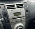 Тойота Яріс, об'ємом двигуна 1.3 л та пробігом 217 тис. км за 5190 $, фото 19 на Automoto.ua