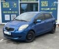 Тойота Яріс, об'ємом двигуна 1.3 л та пробігом 217 тис. км за 5190 $, фото 1 на Automoto.ua