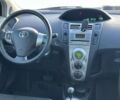 Тойота Ярис, объемом двигателя 1.3 л и пробегом 147 тыс. км за 5990 $, фото 26 на Automoto.ua