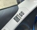 Тойота Яріс, об'ємом двигуна 1.3 л та пробігом 217 тис. км за 5190 $, фото 16 на Automoto.ua