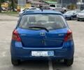 Тойота Яріс, об'ємом двигуна 1.3 л та пробігом 217 тис. км за 5190 $, фото 5 на Automoto.ua