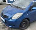 Тойота Яріс, об'ємом двигуна 1.3 л та пробігом 217 тис. км за 5190 $, фото 9 на Automoto.ua