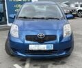 Тойота Яріс, об'ємом двигуна 1.3 л та пробігом 217 тис. км за 5190 $, фото 2 на Automoto.ua