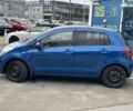 Тойота Яріс, об'ємом двигуна 1.3 л та пробігом 217 тис. км за 4990 $, фото 7 на Automoto.ua
