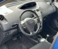 Тойота Яріс, об'ємом двигуна 1.3 л та пробігом 217 тис. км за 5190 $, фото 14 на Automoto.ua