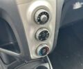 Тойота Яріс, об'ємом двигуна 1.3 л та пробігом 217 тис. км за 4990 $, фото 20 на Automoto.ua
