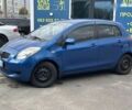 Тойота Яріс, об'ємом двигуна 1.3 л та пробігом 217 тис. км за 5190 $, фото 8 на Automoto.ua