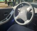 Тойота Ярис, объемом двигателя 1.3 л и пробегом 135 тыс. км за 6250 $, фото 13 на Automoto.ua