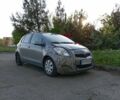 Тойота Ярис, объемом двигателя 0 л и пробегом 225 тыс. км за 4300 $, фото 6 на Automoto.ua