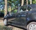 Тойота Ярис, объемом двигателя 1.3 л и пробегом 135 тыс. км за 6250 $, фото 1 на Automoto.ua