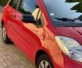 Тойота Ярис, объемом двигателя 1 л и пробегом 182 тыс. км за 4300 $, фото 8 на Automoto.ua