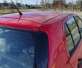 Тойота Ярис, объемом двигателя 1 л и пробегом 41 тыс. км за 4799 $, фото 4 на Automoto.ua