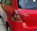 Тойота Ярис, объемом двигателя 1 л и пробегом 182 тыс. км за 4300 $, фото 4 на Automoto.ua
