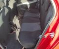 Тойота Ярис, объемом двигателя 1 л и пробегом 41 тыс. км за 4799 $, фото 11 на Automoto.ua