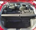 Тойота Ярис, объемом двигателя 1 л и пробегом 41 тыс. км за 4799 $, фото 9 на Automoto.ua