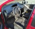 Тойота Ярис, объемом двигателя 1 л и пробегом 41 тыс. км за 4799 $, фото 8 на Automoto.ua