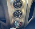 Тойота Ярис, объемом двигателя 1 л и пробегом 182 тыс. км за 4300 $, фото 9 на Automoto.ua