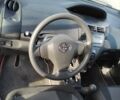Тойота Ярис, объемом двигателя 1 л и пробегом 41 тыс. км за 4799 $, фото 7 на Automoto.ua