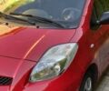 Тойота Ярис, объемом двигателя 1 л и пробегом 182 тыс. км за 4300 $, фото 3 на Automoto.ua