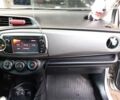Тойота Ярис, объемом двигателя 1.36 л и пробегом 187 тыс. км за 7250 $, фото 14 на Automoto.ua