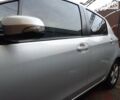 Тойота Ярис, объемом двигателя 1.36 л и пробегом 187 тыс. км за 7250 $, фото 19 на Automoto.ua