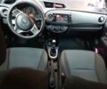 Тойота Ярис, объемом двигателя 1.36 л и пробегом 187 тыс. км за 7250 $, фото 11 на Automoto.ua