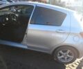Тойота Ярис, объемом двигателя 1.36 л и пробегом 187 тыс. км за 7250 $, фото 6 на Automoto.ua