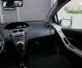 Тойота Ярис, объемом двигателя 1.3 л и пробегом 178 тыс. км за 6100 $, фото 13 на Automoto.ua