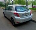 Тойота Ярис, объемом двигателя 1.4 л и пробегом 0 тыс. км за 9800 $, фото 2 на Automoto.ua